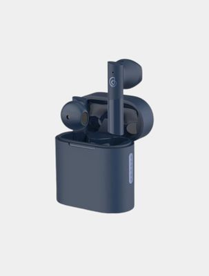 Haylou MoriPods True Wireless Bluetooth Naushnik
