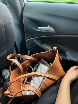 Shu sumka xich nima qilmagan 100so’mDostafkasiz