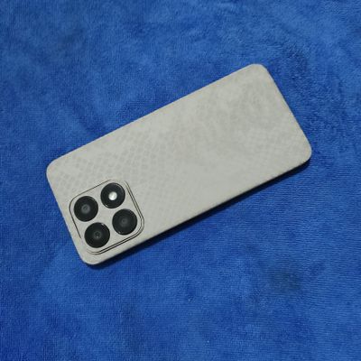 Honor X8a sotiladi 128/6Gb