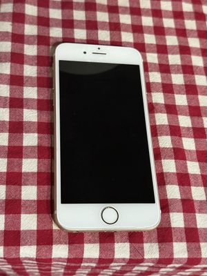 Продается Iphone 6s 16Gb