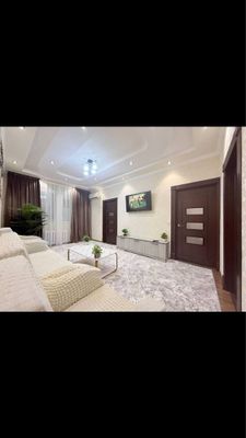 Чиланзар 11. 2в3/2/4. 50м2. Евро-р. 69.000у.е