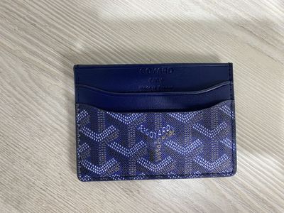 Goyard kashelok yangi ishlatilinmagan