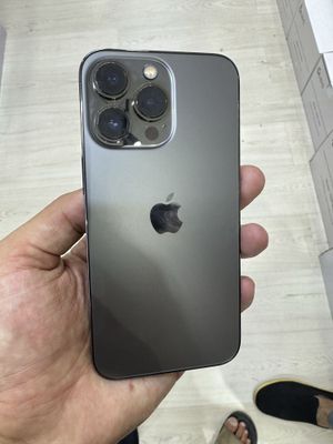 Iphone 13 Pro Сотилади