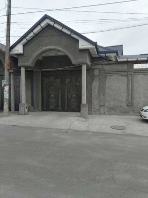 Продается земля 13 соток в Сергели