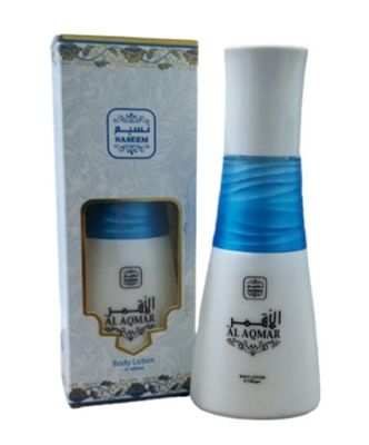 Dubay arginal lasyonlar ayollar uchun