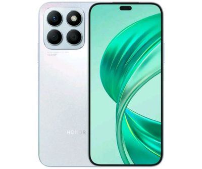 Honor 8b
