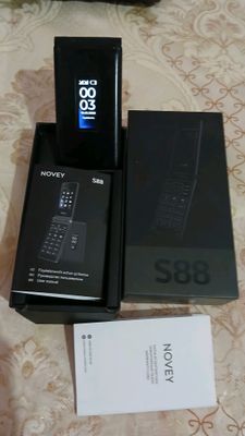 novey s88 sotiladi