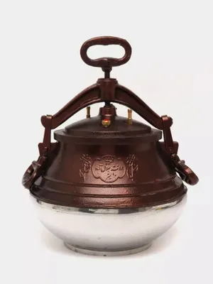 Afg'on qozon arzon narxlarda