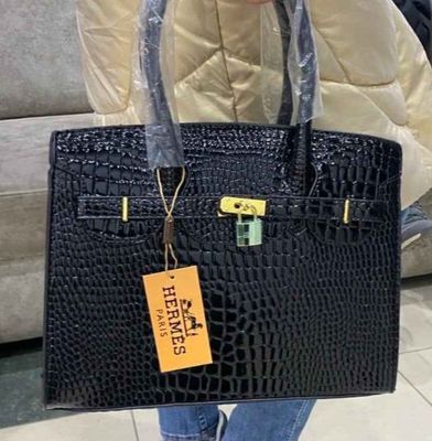 hermes sumka