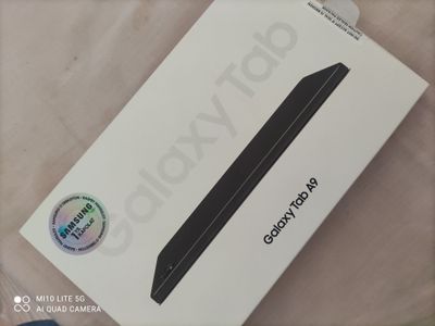 Galaxy Tab A9 64gb