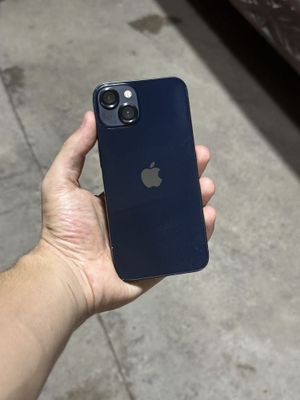Iphone 13 128gb ochilmagan