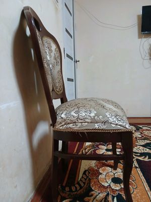 шощилинч