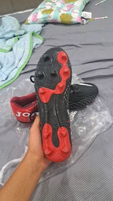 JOMA 42 РАЗМЕР