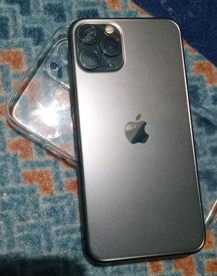 iphone 11pro