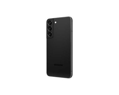 Сотилади. Samsung s22