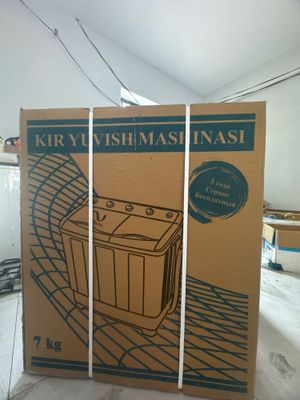 Volto polavtamat kr moshina srochna sotiladi