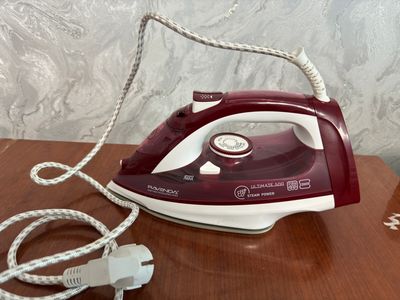 Holati yangi sfati zo’r narxi 150.000  2200w