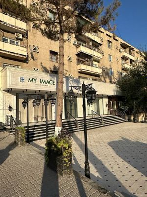 Ц-1 ор: Кафе B&B 1-Линия 263 кв.м Готов Арендатором срочна
