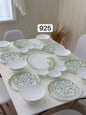 posuda nabor 25 talik