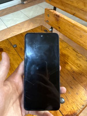 Redmi Note 11 S