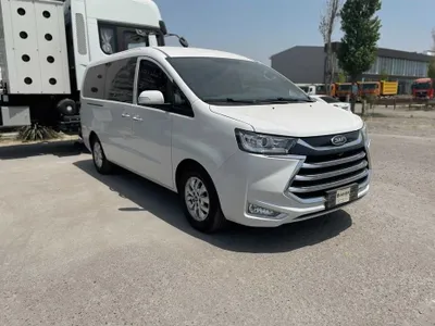 Услуги микроавтобуса 9-11 мест Встреча/провод аэропорт или вокзал 24/7