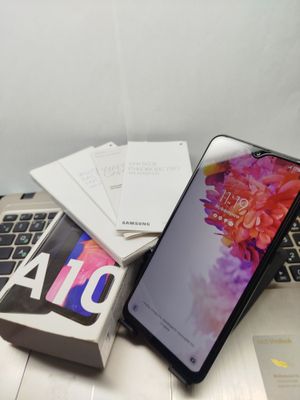 Samsung A10 3/32GB