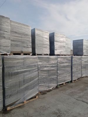 Газоблок gazabulok gazabeton
