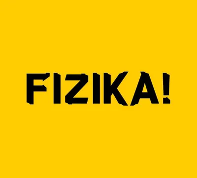 Физика Репетитор / Fizika Repetitor