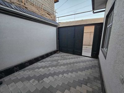 коттедж 3комнатный Сангород Панельный 1сотка ремонт 62м2 КС