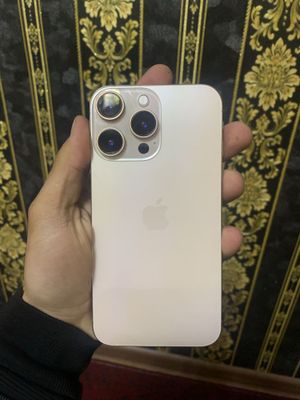 Iphone 16 Pro Max XR yap yangi ishlatilmagan