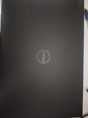 Dell Inspiron 15 3522 [8gb ram ddr3 500gb HDD] xolati ideal