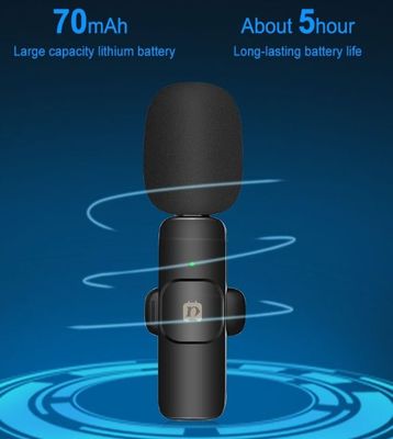 PU3150B (IPHONE)