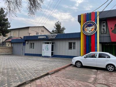 Продается на Луначарском, Отдельно Стоящее здание