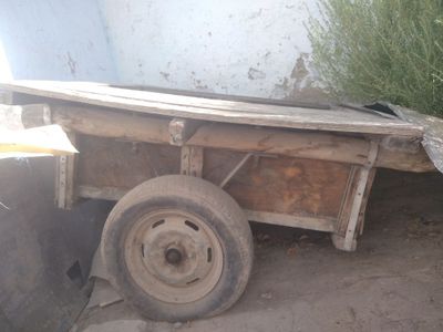 Arava sotiladi arava sotiladi kelishimiz