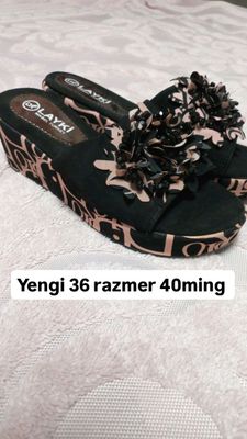 Tapichka yengi sotiladi 40ming sòm