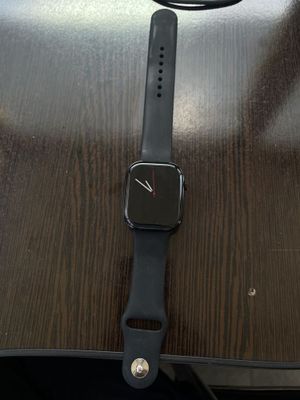 Applewatch 8 series sotiladi