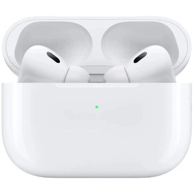 Продаються AirPods Pro 3 в идиалоном состоянии