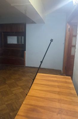 Аренда срочно 4 ком квартира
