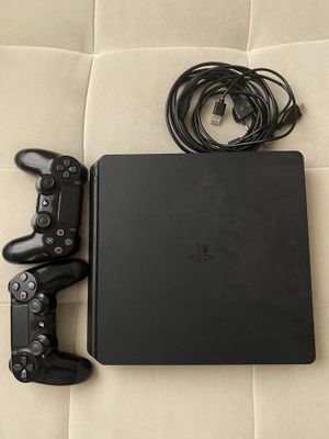 Playstation 4 sotiladi ovoradigan joyi