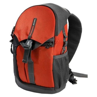 Продаю фоторюкзак Vanguard BIIN 47