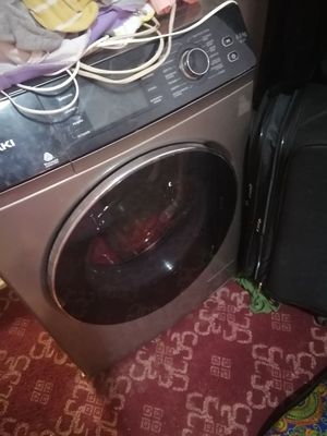 6 kiloli oganmga 5 oy boldi