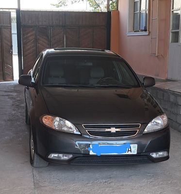 2019 йил краска бита крлода