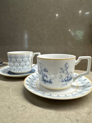 чашки English Home