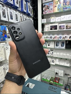 Samsung a33 128/6