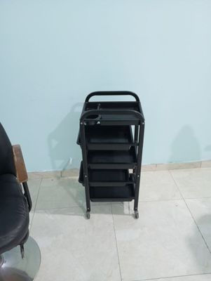 Stul Salon uchun