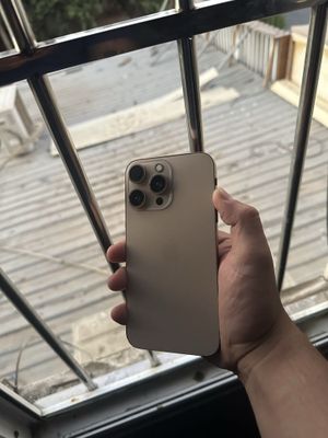 iphone xr 16 korpsda