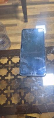 Samsung A 24 Mobil Telefon