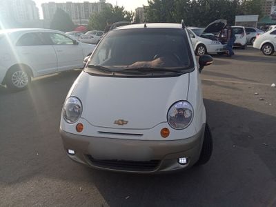 Matiz best 2016 yil