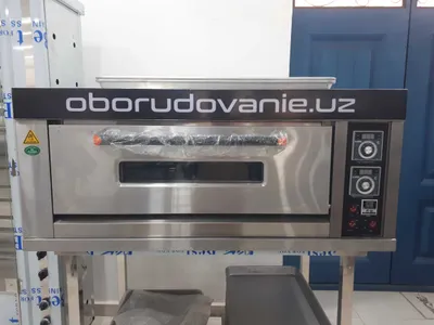 Печь нан торт кондитер болип толеу рассрочка pesh Nukus