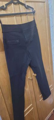 продаются женские брюки